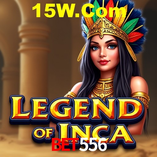 A Revolução dos Aplicativos de Jogos no Bet556