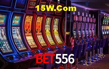 Estatísticas Bet556