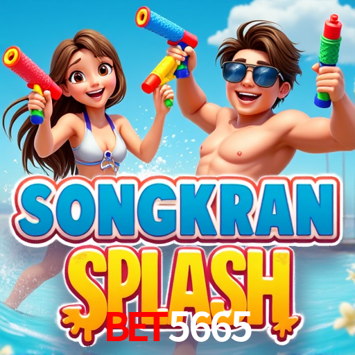 Cassino Online Ao Vivo Bet5665
