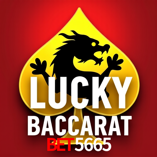 Baixar Cassino Bet5665