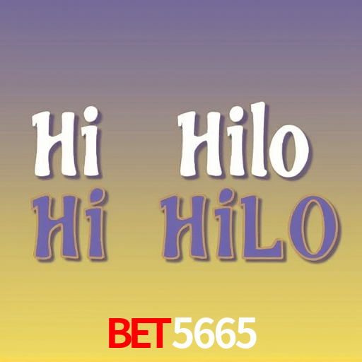 Cassino na plataforma Bet5665