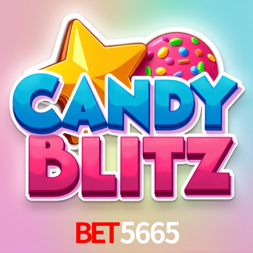 Slots na Plataforma Bet5665