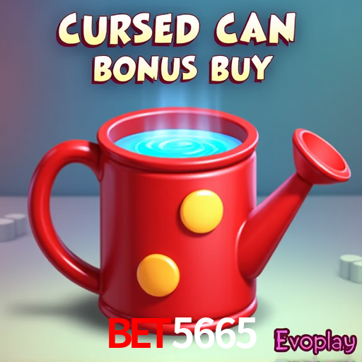 Bonus na Cassino Online Bet5665
