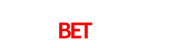 Bet5665