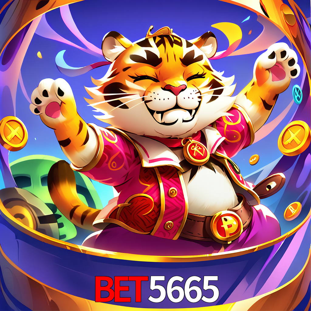 Bet5665 