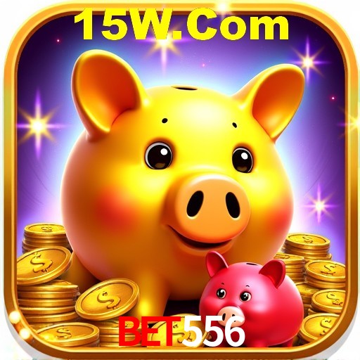 Interface Premium Bet556