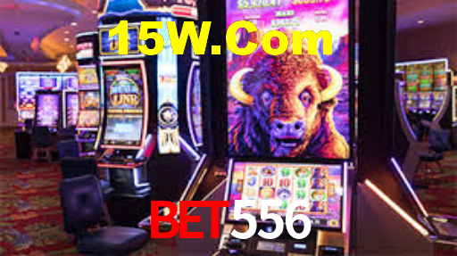Bet556: Seu Especialista em Apostas Esportivas Brasileiras