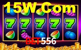 Bet556,Bet556 Login