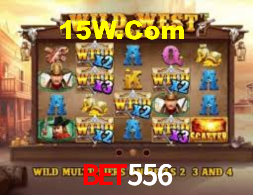 Bet556 Login