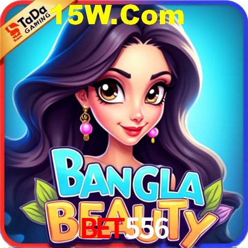Slot Games Bet556