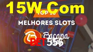 Welcome Bonus Bet556