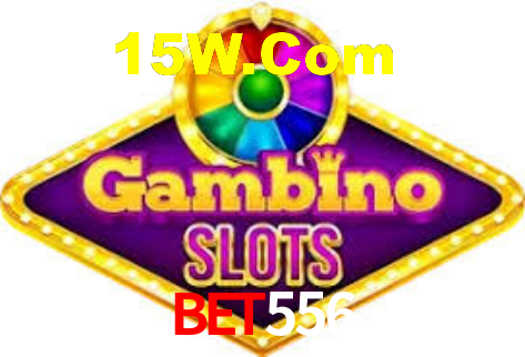 Bet556,Bet556 Login