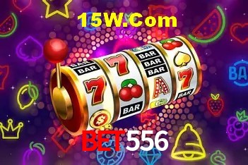 Especiais de Fim de Semana Bet556