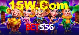 Bet556