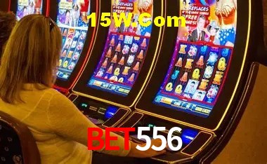Sistemas de Segurança Bet556