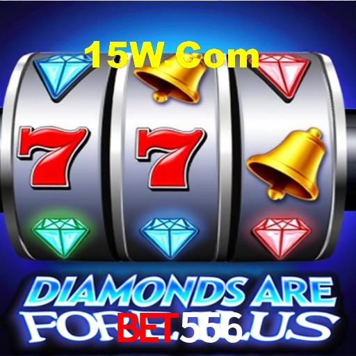 Casino VIP Bet556