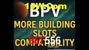 Aviator Game Bet556