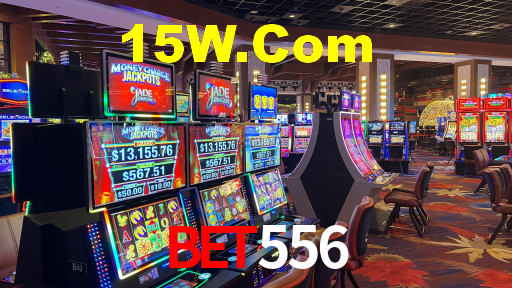 556 Bet App