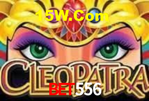 556 Bet App