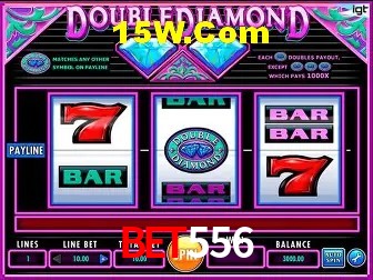 Ofertas Exclusivas Bet556