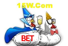 Football Betting Bet556