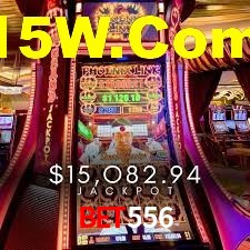 Tournaments Bet556