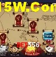 Benefícios da Conta Bet556