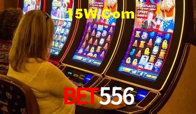 Estatísticas do Jogo Bet556