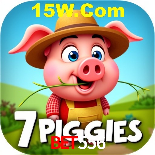 Jogos Exclusivos Bet556