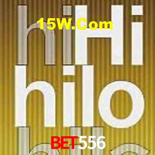 Estatísticas Crash Games Bet556