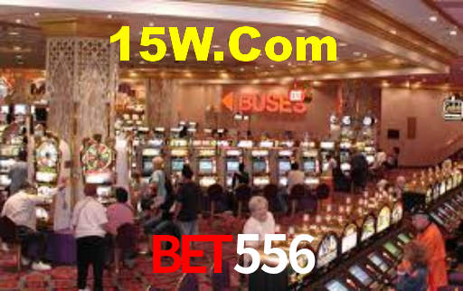 Bet556 - Slots De Cassino Envolventes - Bet556 Login