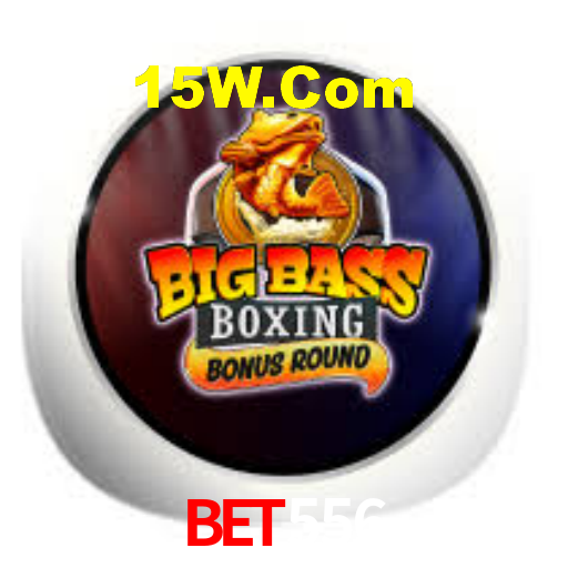 Bet556,Bet556 Login