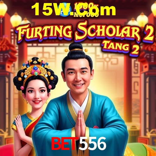 Game Providers Bet556
