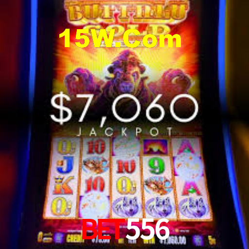Bet556