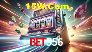 Spaceman Game Bet556