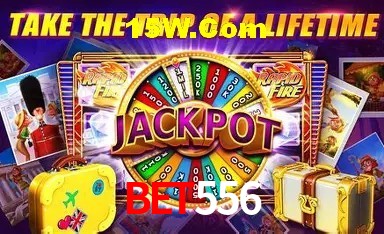 Recursos de Bônus Bet556