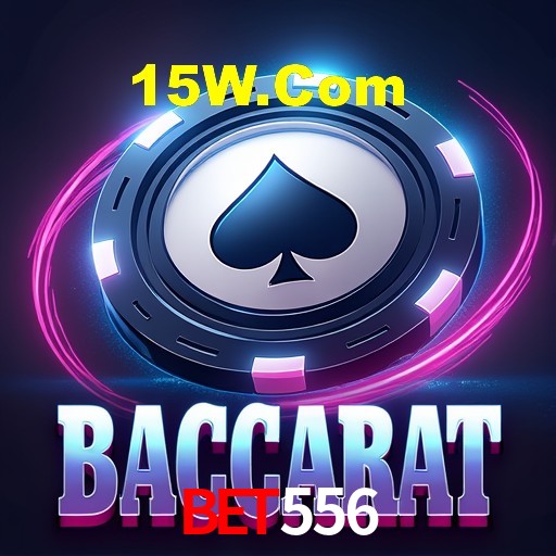 Jogo Aviator Bet556