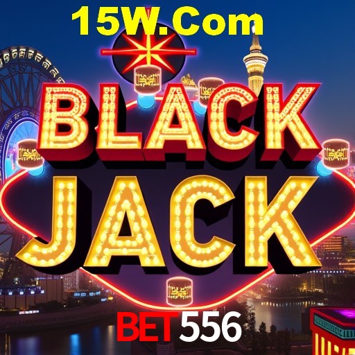 Exclusive Offers Bet556