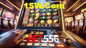 Sports Statistics Bet556