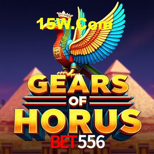 Torneios Bet556