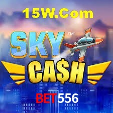 Crash Games Statistics Bet556