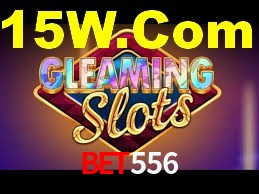 VIP Casino Bet556