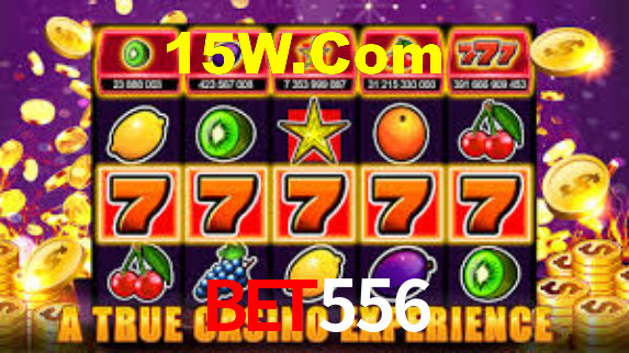 APP oficial da Bet556 para mobile