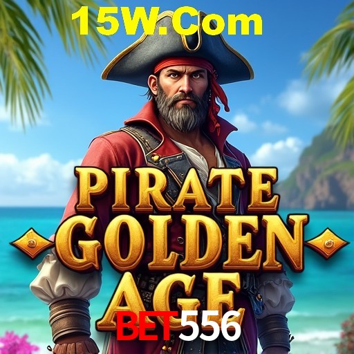 Descubra o Mundo do Cassino Online com Bet556