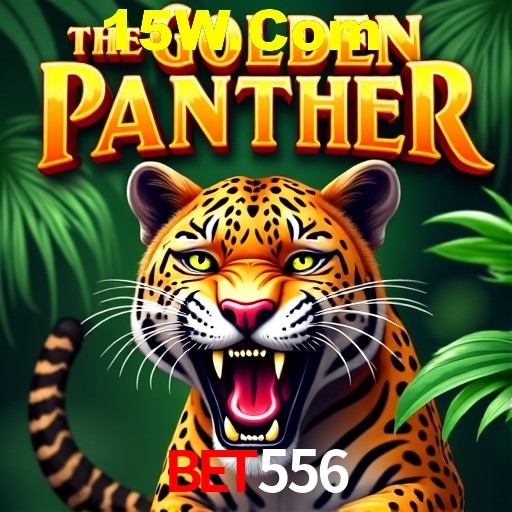 Descubra o Mundo do Cassino Online com Bet556