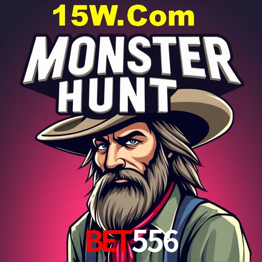 API Integration Bet556