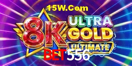Casino Ao Vivo Bet556