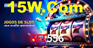 Instant EasyPaisa Bet556