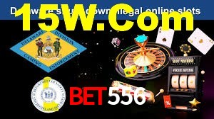 Bet556,Bet556 Login