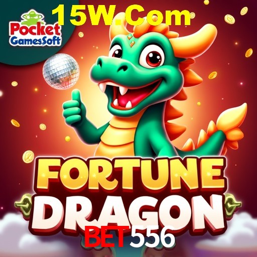 Games Directory Bet556